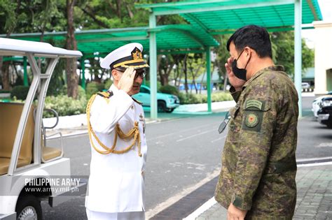 mercan canada philippines|Turkish military attaché renders exit call on CGPA.